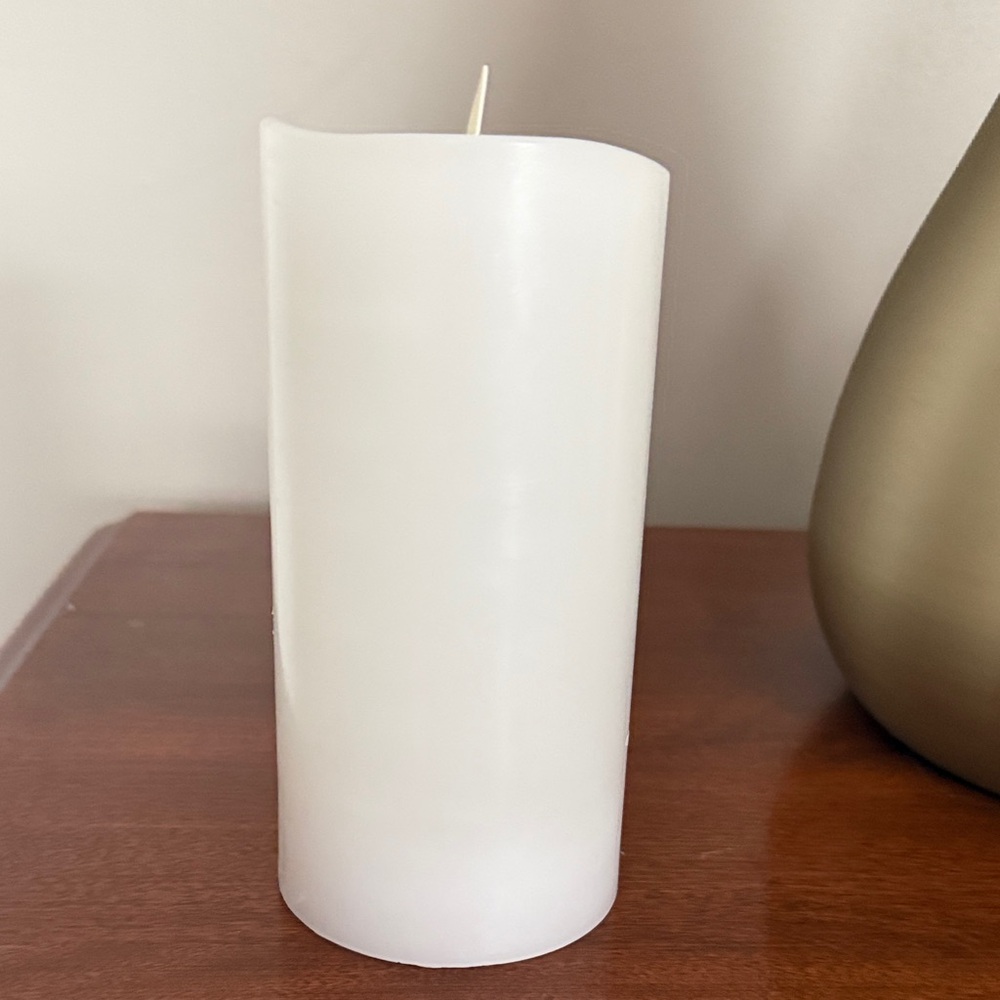 Luminara LED Candle for Home - Picture 6 of 10
